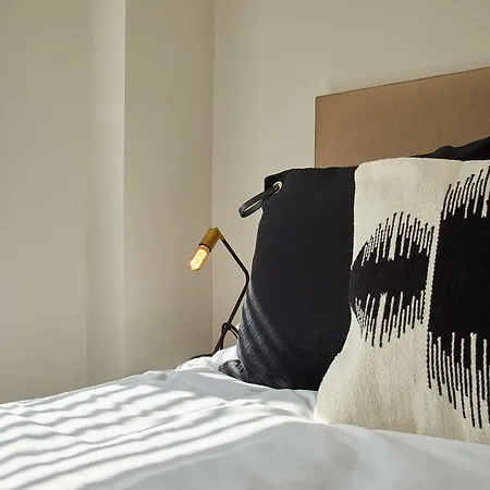 Lägenhet Host & - West Cliff View *