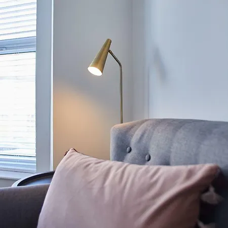 Host & - West Cliff View *